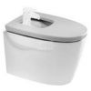 BIDET STOJCY KHROMA A357657000 ROCA