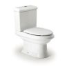 ZBIORNIK KOMPAKTU 3/6 AMERICA A341495000 ROCA