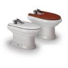 BIDET STOJCY AMERICA A357490000 ROCA