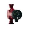 POMPA CO.ALPHA2 25/60 GRUNDFOS