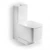 MISKA KOMPAKTU  ELEMENT PODW/OTWR A342577000 ROCA