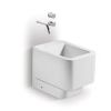 BIDET STOJCY ELEMENT  B/O A357574000 ROCA