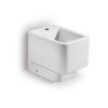 BIDET STOJCY ELEMENT A357577000 ROCA