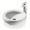 UMYWALKA NABLATOWA 44* ART A327220000 ROCA
