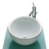 UMYWALKA NABLATOWA 42  BOL A327876000 ROCA