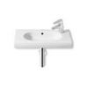 UMYWALKA MERIDIAN-N COM.450x250 A327248000 ROCA