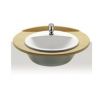 UMYWALKA 52x41 RODEO A327866000 ROCA