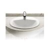 UMYWALKA 56*47,5 ALOA NABLAT.A327865000 ROCA