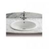 UMYWALKA NEO SELENE 51*39,5 A3223070 BLATOWA  ROCA