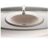 UMYWALKA JAVA 56*47,5 A327863000 BLATOWA ROCA
