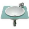 UMYWALKA FORO 36 BLATOWA  A327880000 ROCA