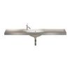 UMYWALKA 62*39 GRAND BERNA A327899000 ROCA