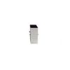KOSZ FORUM A840550000 ROCA