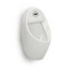 PISUAR EURET 4X1,5 V  A35945E000 ROCA