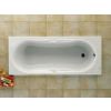 WANNA 170x70 GENOVA ROCA A248363000