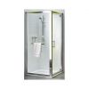 CIANKA BOCZNA 80 CM GEO 6 GSKS80222003  KOO