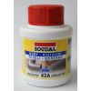 KLEJ DO PCV 42A 250 ML. SOUDAL