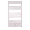 GRZEJNIK QUADRUS PRO 1140*450 BIAY TERMA TECHNOLO