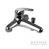 BATERIA STOJCA WANNOWA BM509 BATMIX PINOKIO