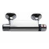 BATERIA NATRYSKOWA TERMOSTATYCZNA SOBIME 96620500