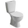 ZEST.WC O/POZIOM REKORD+DESKA WOLNOOPAD KOO