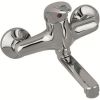 BATERIA MAGNETYT UMYWALKA CIENNA  KFA 5510-810-00