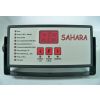 REGULATOR KOTA SAHARA 2 + 2 POMPY CO+CWU