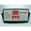 REGULATOR KOTA SAHARA 2 + 1 POMPA BEZ CWU