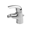 BATERIA VIENDA BIDET SZTORC 1718 CHROM ORAS