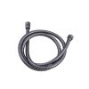 W NATRYSKOWY L-150 KOCWKA STOKOWA INOX Diamon
