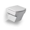 MISKA WISZCA HALL 50 A346627000  ROCA