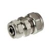 ZCZKA PEX 25x20 PEX SKRCANA