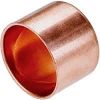 ZALEPKA FI 12 MIED 530112