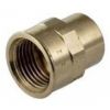 ZCZKA fi 15x3/4