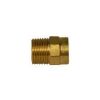 ZCZKA 18x3/4 GZ MIED
