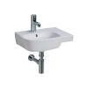 UMYWALKA STYLE ASYMETR.45x35 PRAWA KOO L22145