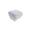 MISKA WISZCA STYLE  KOO L23100900
