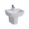 UMYWALKA STYLE 60x46 KOO L21960
