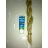 Zestaw Pakuy 0,1kg. i Pasta GEBATOUT 200g.