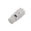 GOWICA TERMOSTATYCZNA MINI 601100031 SCHLOSSER