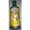 MELT UDRANIACZ KANALIZACJI 0,75L FAREN