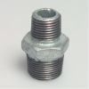 NYPEL REDUKCYJNY 1x3/4 OCYNK STALOWY