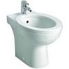 BIDET STOJACY VARIUS KOO K35000