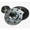 KONIERZ DN 25*1