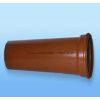 RURA 160x1000 4.0 PVC KANALIZACJA 3497100189