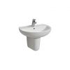 UMYWALKA REKORD 55x42 Z OTWOREM KOO K91155