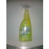 PYN CZYSZCZCY CITRUS 750 ml. FAREN