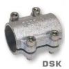 OPASKA GEBO DSK 3