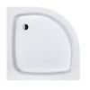 BRODZIK BPa/EKOPLUS 80*16 + ST2 SANPLAST BIAY
