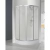 KABINA KP/NSTc-90-S bi  W5 SANPLAST BIAA